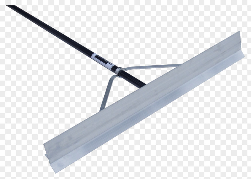 Shovel Rake Hand Tool Sand Soil PNG