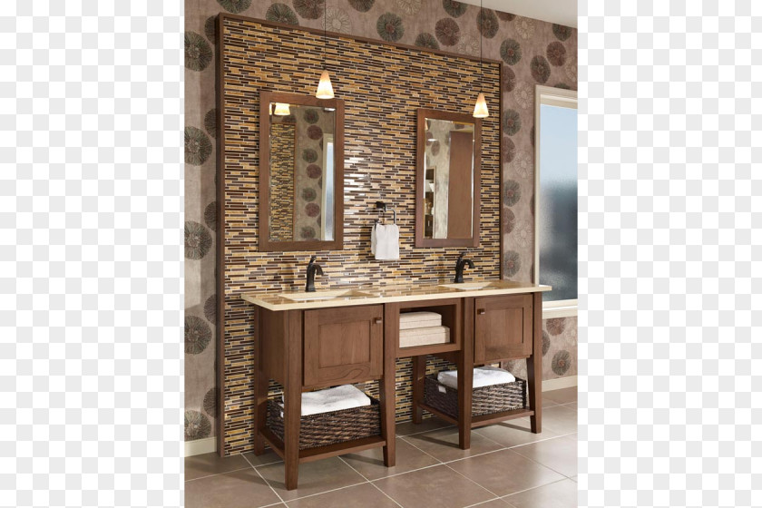 Table Cabinetry Bathroom Cabinet Kitchen PNG