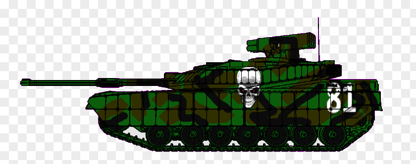 Tank Missile Gun Turret T-64 Бронетанковая техника PNG