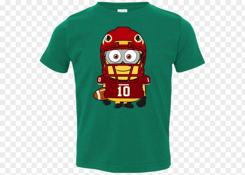Washington Redskins T-shirt Clothing Hoodie Sweater PNG