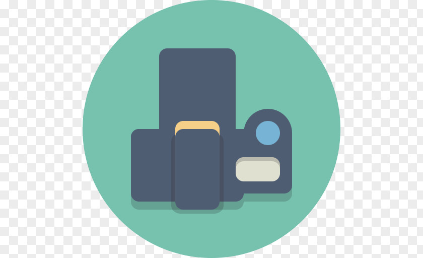 0 Camera #ICON100 PNG