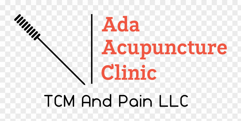 Acupuncture Migraine Headache Back Pain Chronic PNG