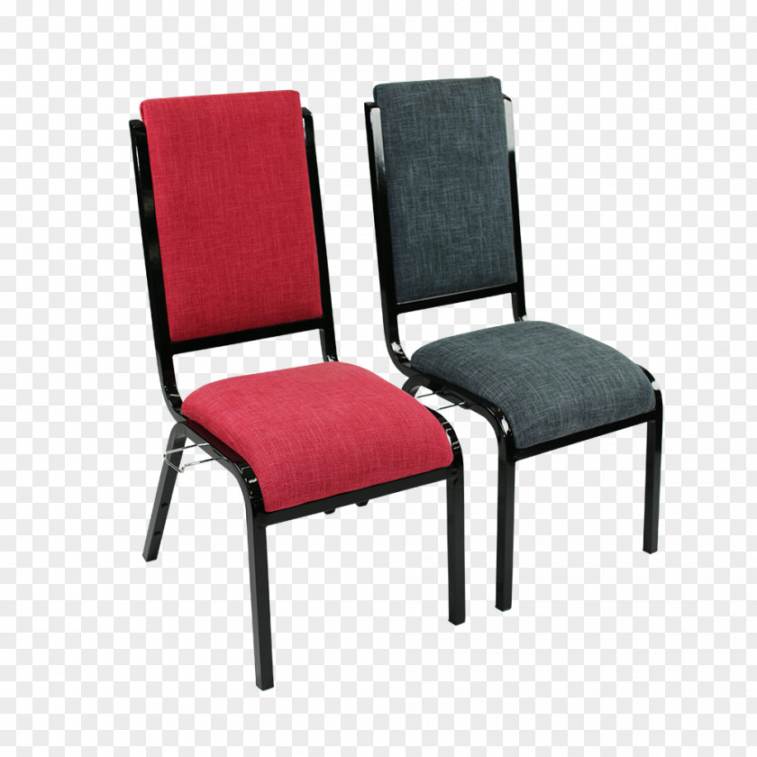 Administration Chair Fauteuil Furniture Seat Room PNG