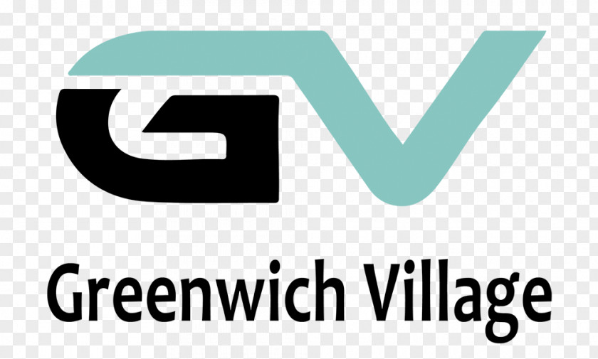 Altea Münchener Verein Greenwich Village Real Estate Logo PNG