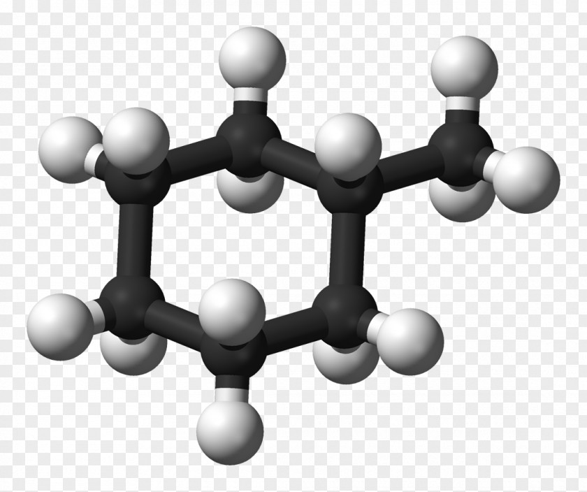 Anabolic Steroid Nandrolone Testosterone Dehydroepiandrosterone Methyl Group PNG