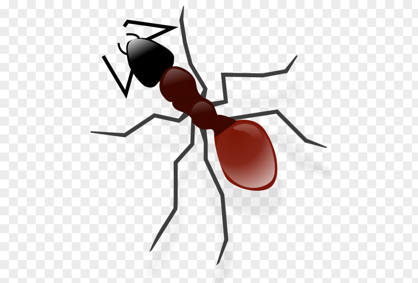 Ant Man Lego Clip Art Image Drawing Vector Graphics PNG