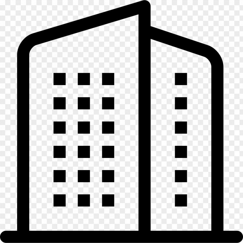 Apartment Building Clip Art PNG