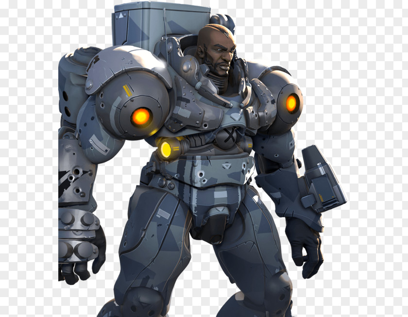Atlas Reactor Video Game Trion Worlds Grand Theft Auto IV PNG