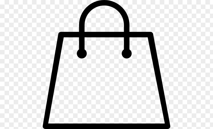 Bag Shopping Bags & Trolleys PNG