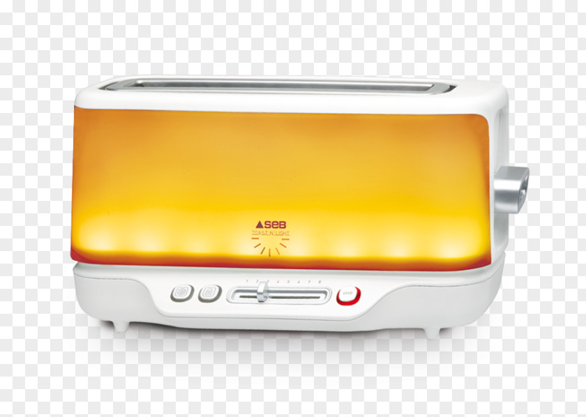 Design Toaster Electronics PNG