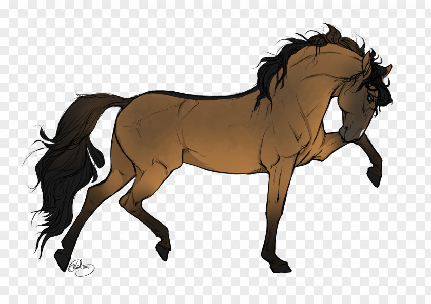 Drawing Horse Art Puppetry Animal PNG