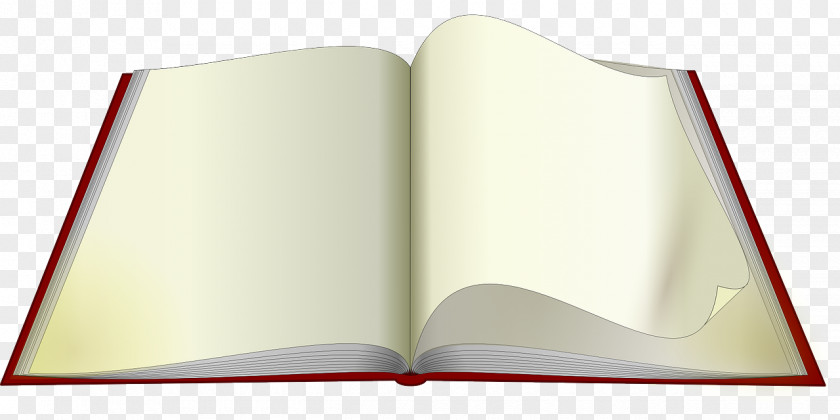 Expand The Book Hardcover Clip Art PNG