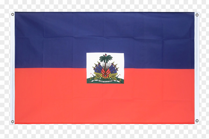 Flag Of Haiti Fahne Liechtenstein PNG