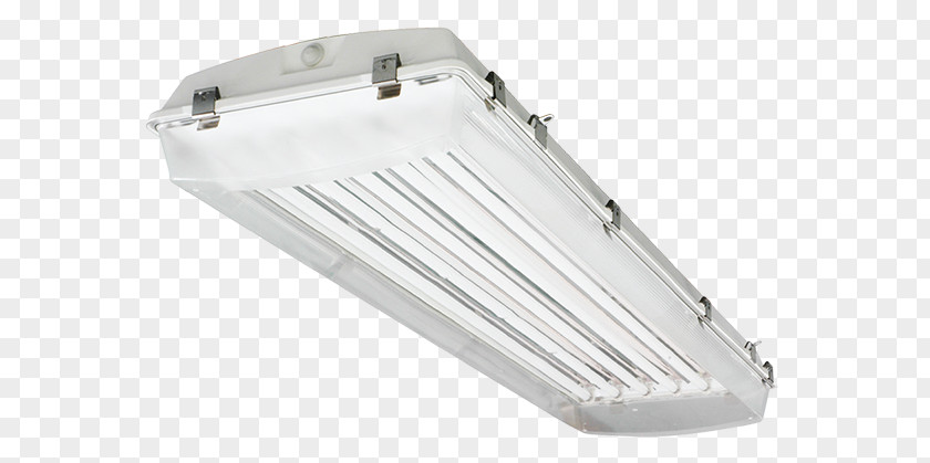 Fluorescent Light Covers Car Lighting Product Design PNG