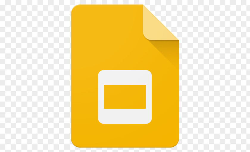 Google G Suite Docs Drive PNG