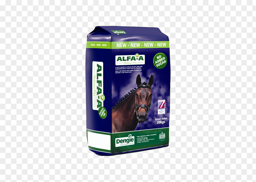 Horse Dengie Molasses Equine Nutrition Fodder PNG