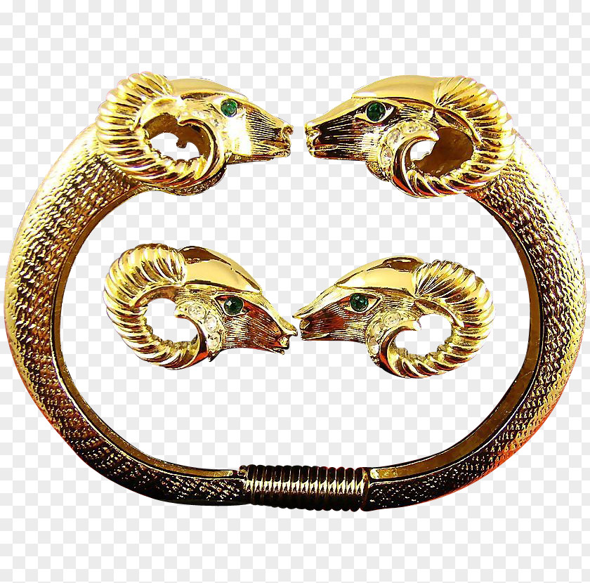 Jewellery Bangle Bracelet 01504 Body PNG