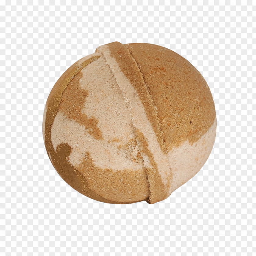 Kaiser Roll Baked Goods Bread Bun Hard Dough Food Cuisine PNG