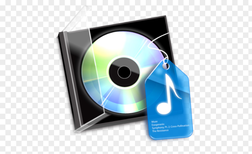 Kash General Hardware Ltd Compact Disc ITunes RipIt The Little App Factory GitHub Inc. PNG