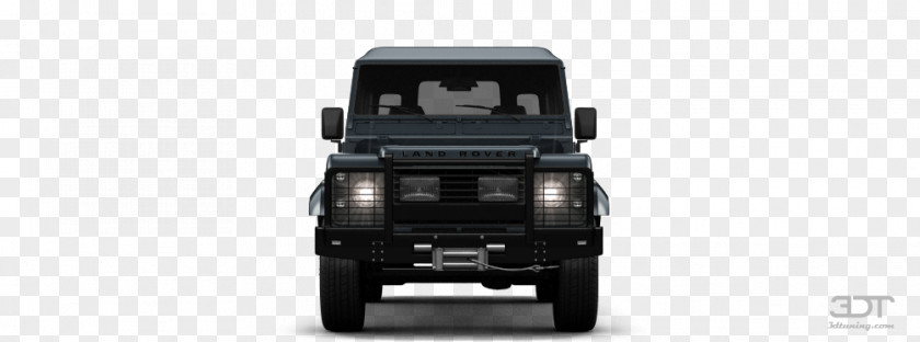 Land Rover Defender Car Motor Vehicle Technology PNG