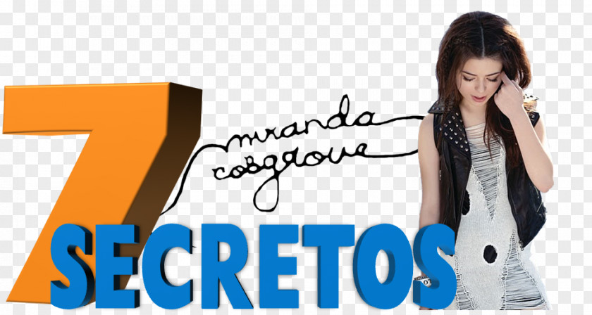 Miranda Public Relations Sparks Fly Logo Brand Font PNG