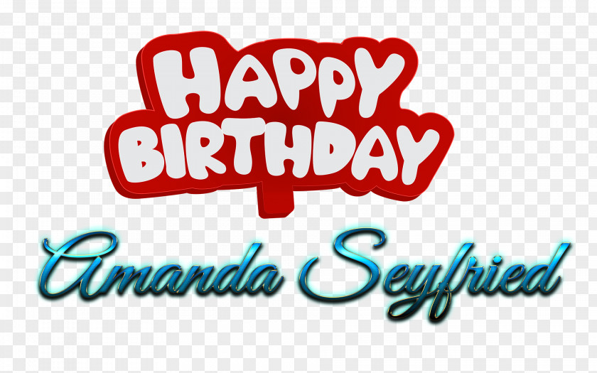 Name Birthday Cake Happy To You Wish Clip Art PNG