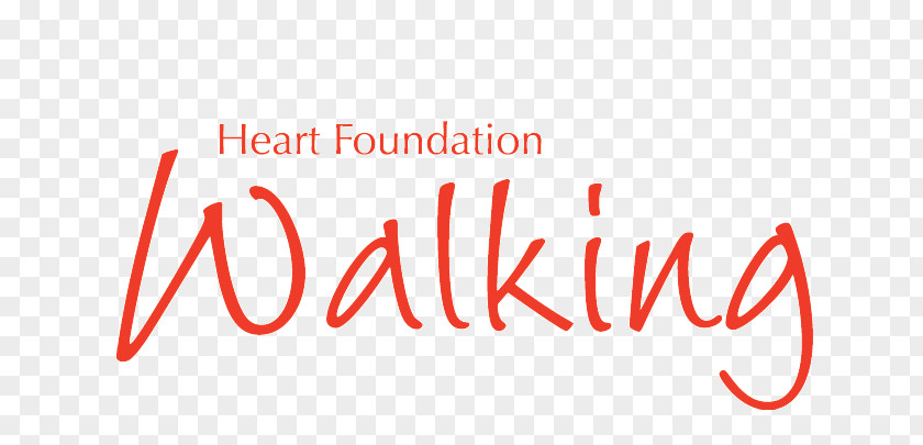 National Fitness Program Heart Foundation Of Australia Walking British Health PNG
