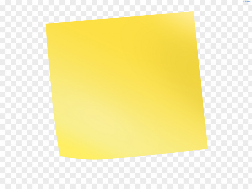 Paper Line Material Rectangle PNG