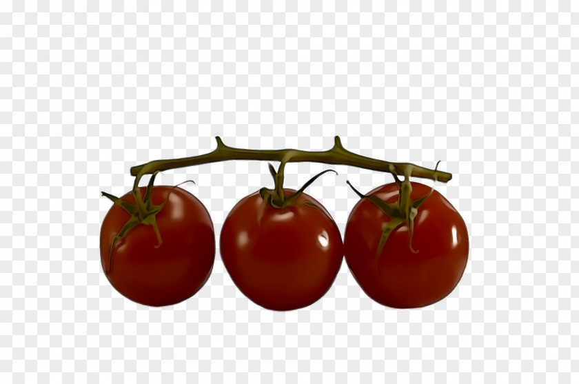 Plum Tomato Food PNG