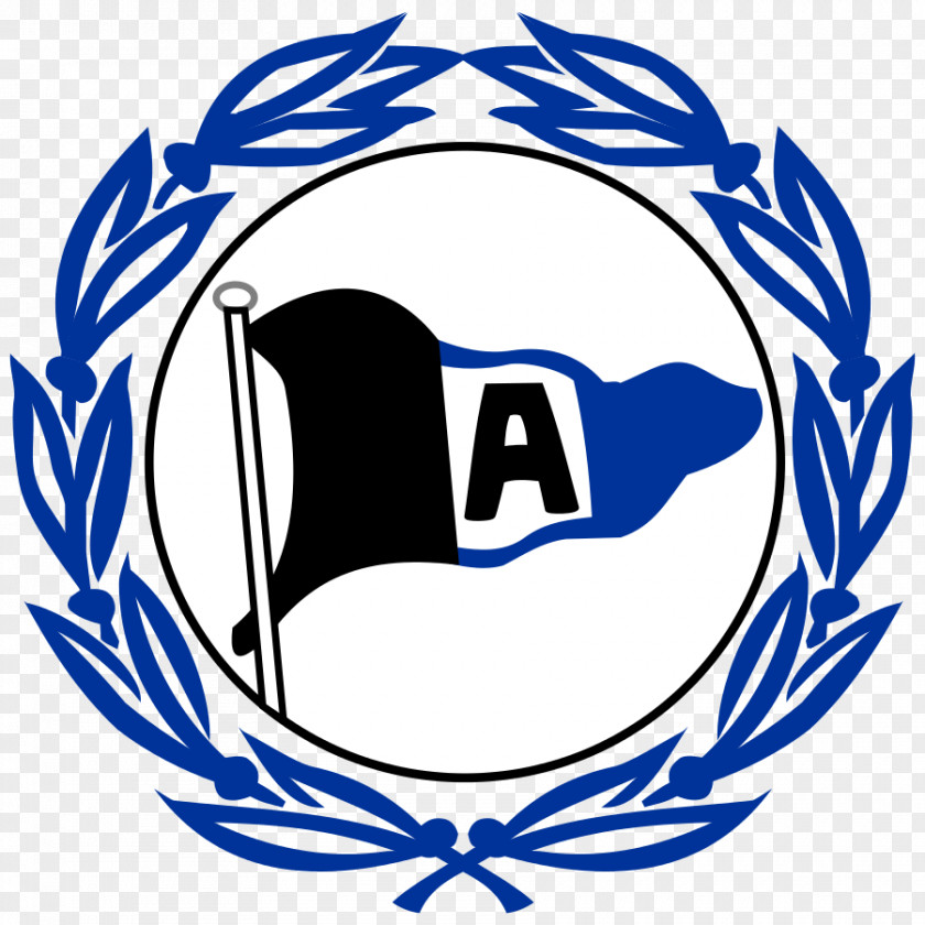 Puma Arminia Bielefeld 2. Bundesliga Holstein Kiel DFB-Pokal PNG