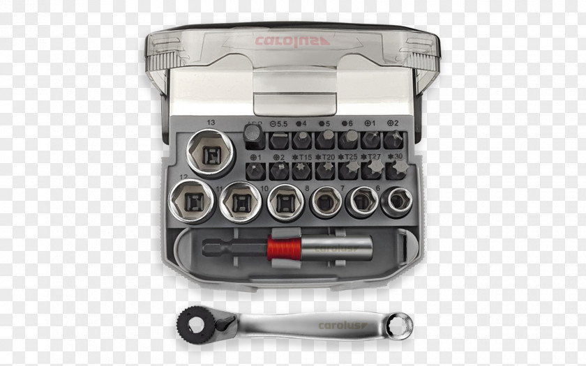 Screwdriver Tool Socket Wrench Ratchet Gedore Bit PNG