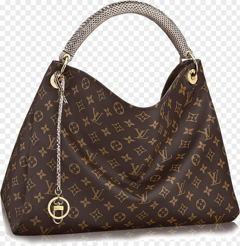 Snake Gucci Louis Vuitton Handbag Fashion Monogram PNG