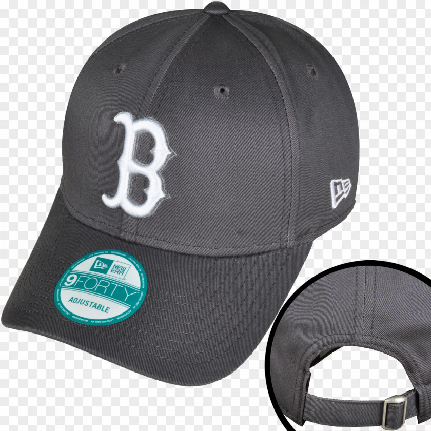 Snapback Baseball Cap Headgear Hat New Era Company PNG