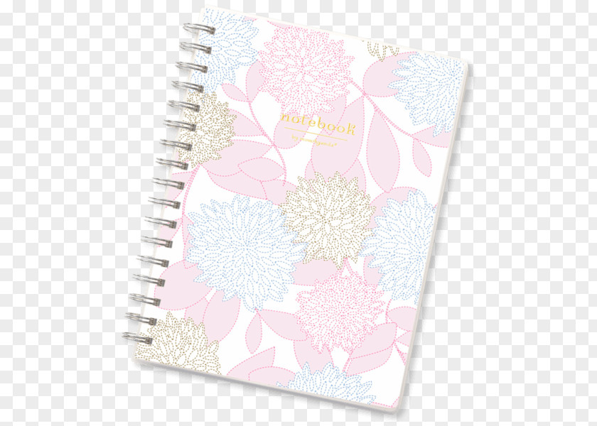 Spiral Notepad Notebook Agenda Intrauterine Device Review PNG