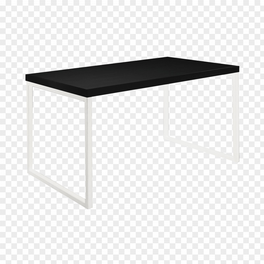Table Desk Line PNG