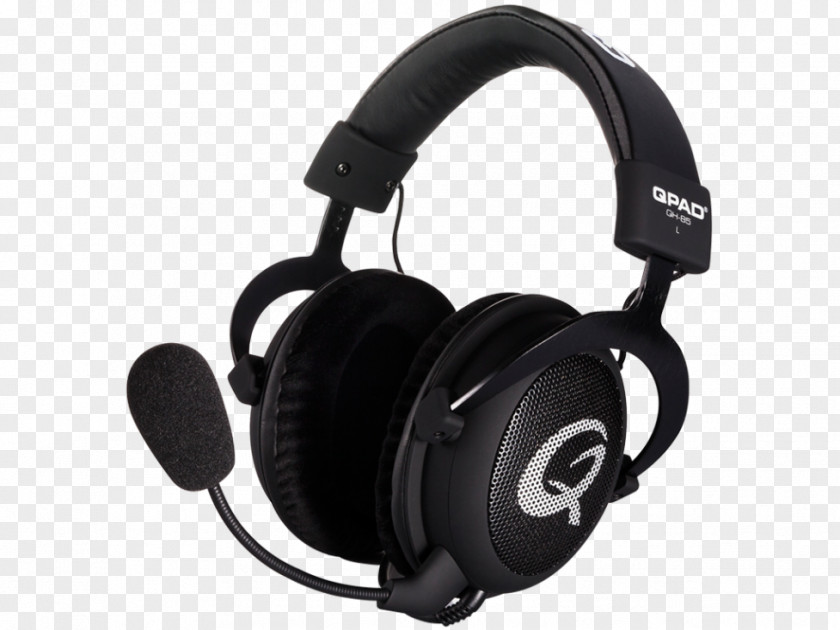 Technical Pattern Headphones Video Game Counter-Strike: Global Offensive Amazon.com Audio PNG