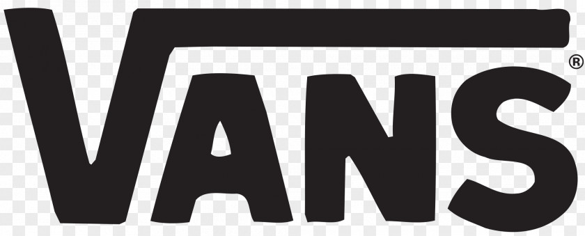 Vans Logo PNG Logo, logo clipart PNG