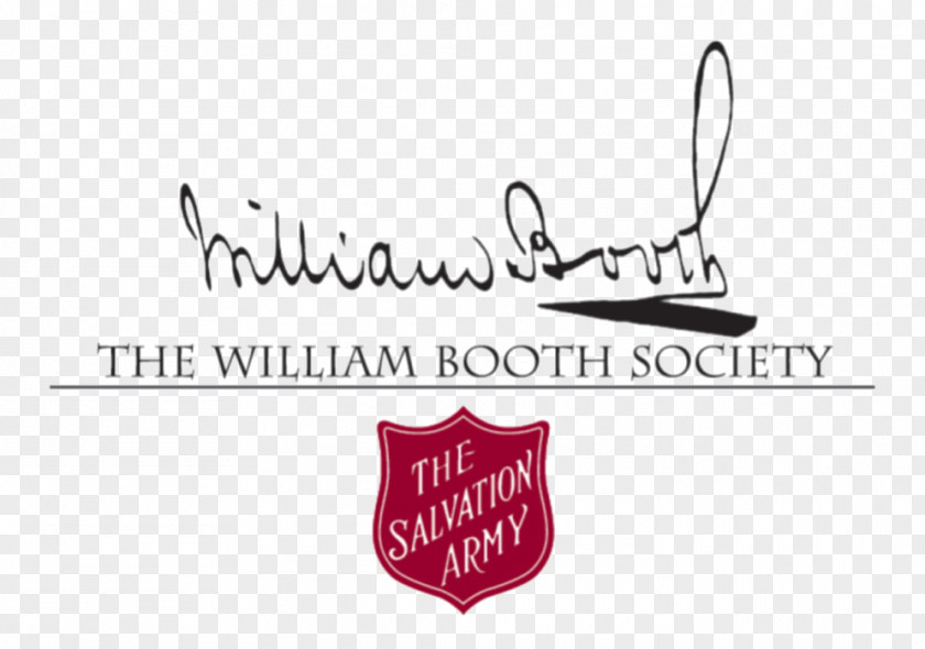 William Booth Memorial Training College The Salvation Army Society Donor Recognition Wall Columbus PNG