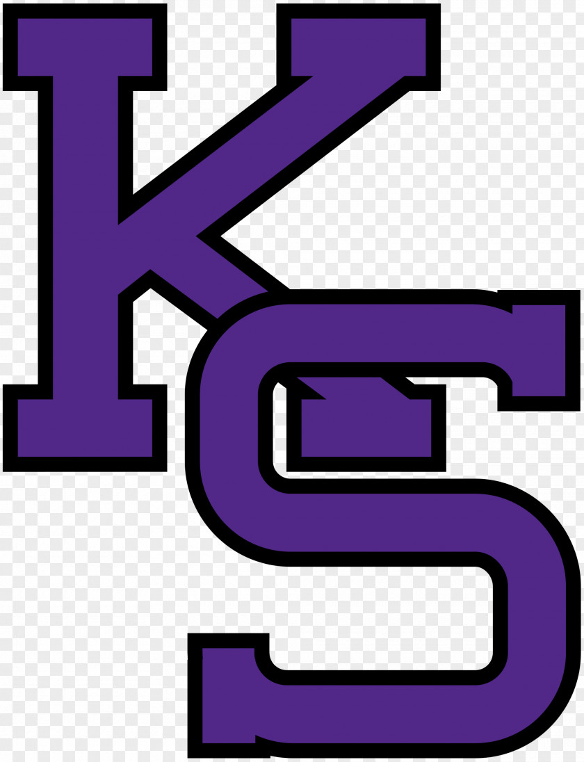 Big Kansas State Wildcats Football Baseball Men's Basketball University Willie The Wildcat PNG