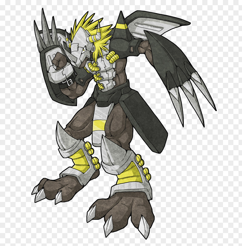 Blackwargreymon And Wargreymon BlackWarGreymon Agumon Digimon Mummymon PNG