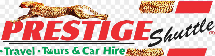 Bus Business Prestige Shuttle Transport Travel PNG