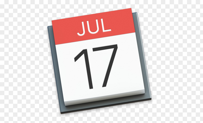 Calendario Google Calendar Apple ICloud PNG