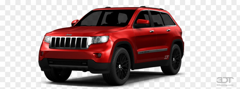 Car Tire Compact Sport Utility Vehicle Jeep PNG