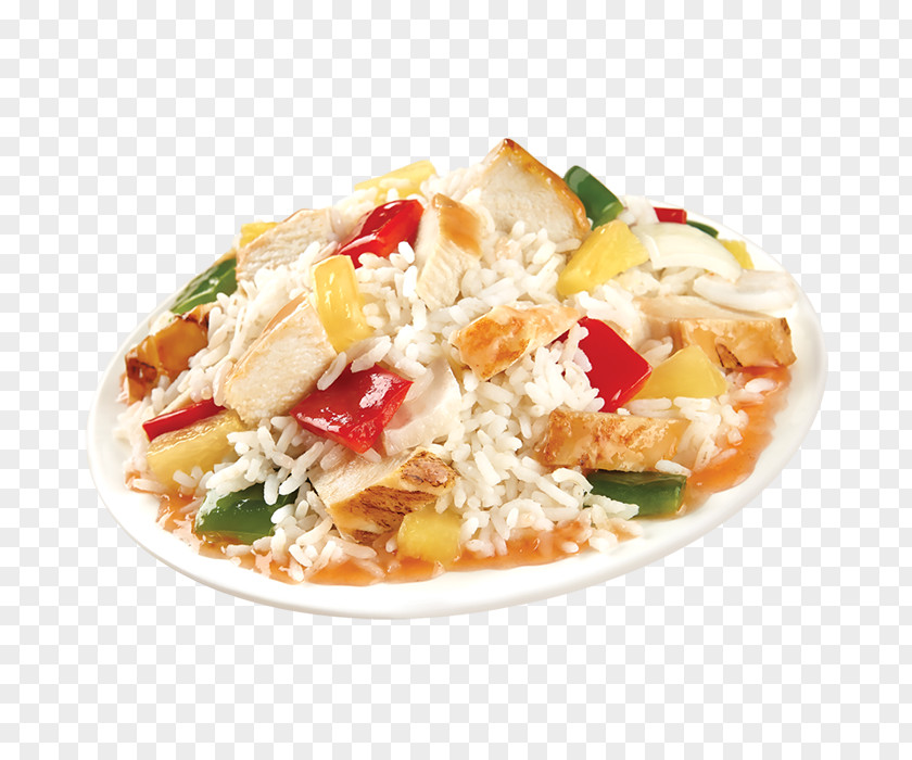 Chicken Sweet And Sour Pork Barbecue PNG