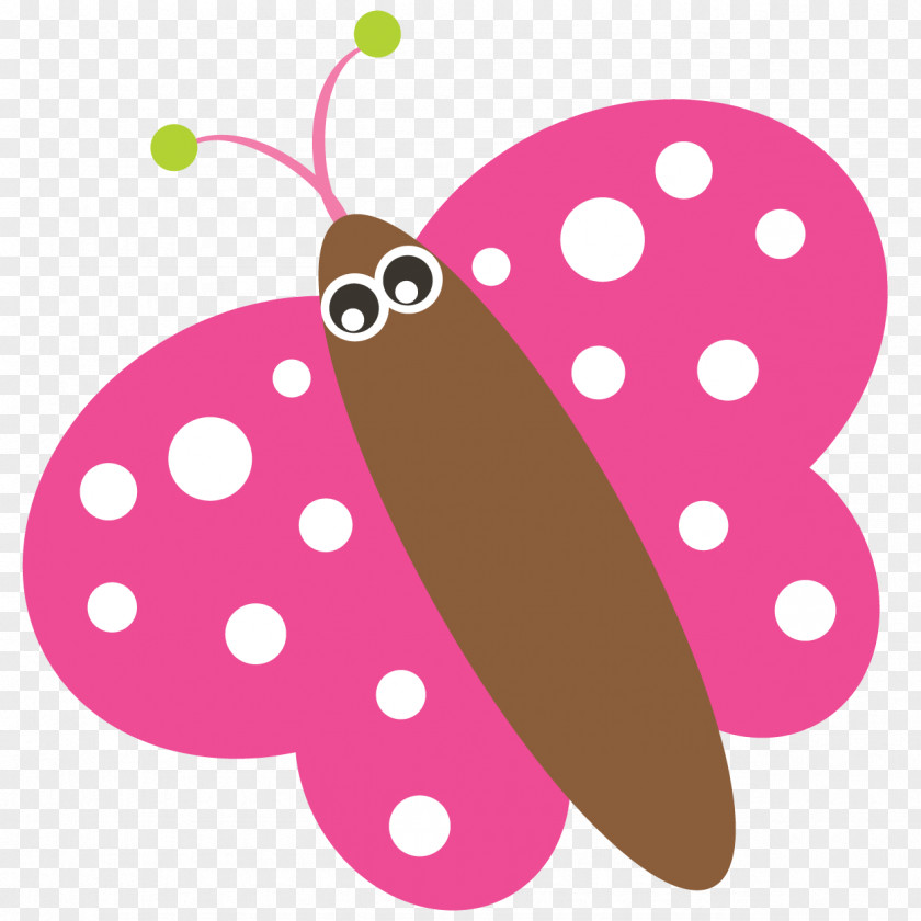 Colorectal Poster Clip Art Butterfly Image Can Stock Photo PNG