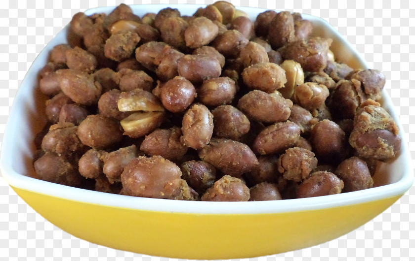 Deep-fried Peanuts Vegetarian Cuisine Chickpea Recipe PNG