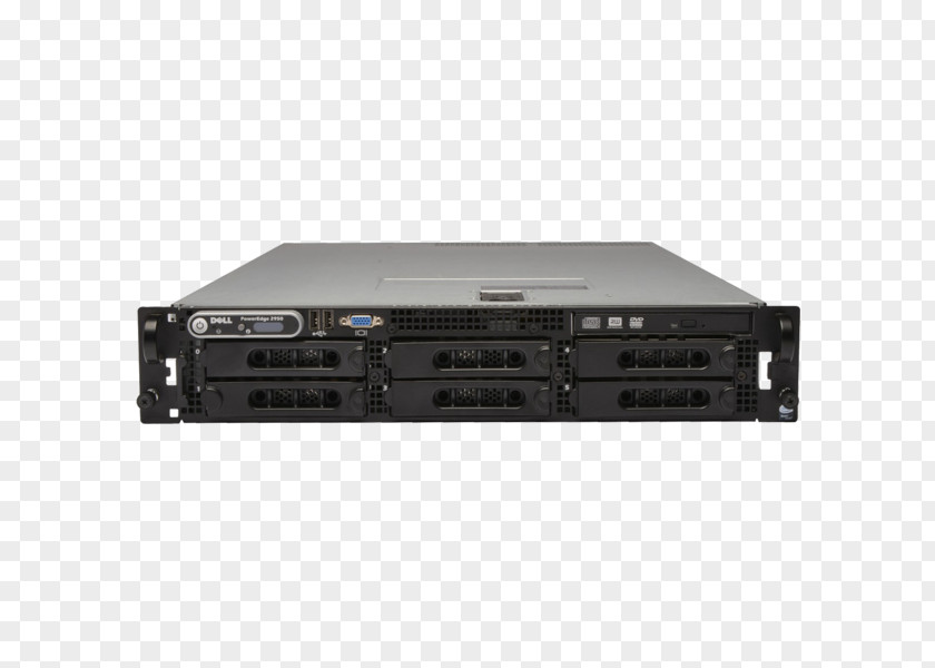 Dell Server PowerEdge Computer Servers 19-inch Rack PCI Express PNG
