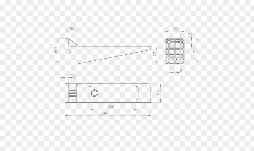 Design /m/02csf Product Brand Drawing PNG