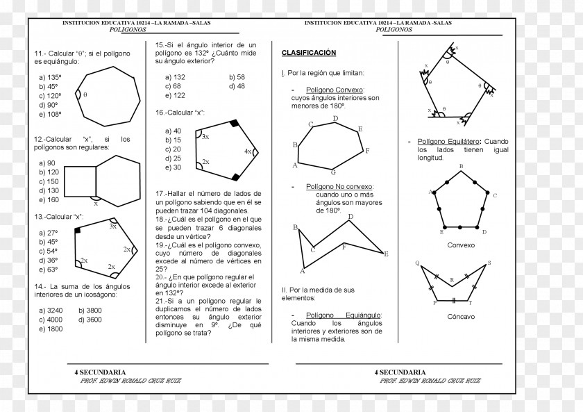 Design Paper Drawing Pattern Product PNG