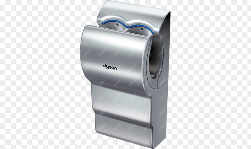 Dyson Towel Airblade Hand Dryers Hair PNG